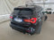 preview BMW X3 #3