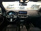 preview BMW X3 #5