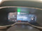 preview Citroen C5 Aircross #5