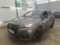 preview DS Automobiles DS3 Crossback #0