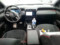 preview Hyundai Tucson #4