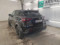 preview Nissan Juke #1