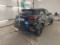 preview Nissan Juke #2