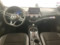 preview Nissan Juke #4