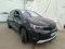 preview Opel Grandland X #3