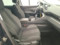 preview Peugeot 3008 #5