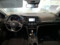 preview Renault Megane #4