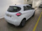 preview Renault ZOE #2