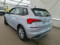preview Skoda Kamiq #1
