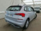 preview Skoda Kamiq #2