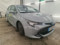 preview Toyota Corolla #3