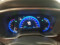 preview Toyota Corolla #5