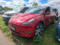 preview Tesla Model Y #1