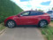preview Tesla Model Y #3