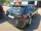 preview Toyota Corolla #2