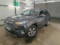 preview Toyota RAV 4 #0
