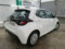 preview Toyota Yaris #2