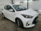preview Toyota Yaris #3