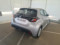 preview Toyota Yaris #2