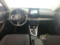 preview Toyota Yaris #4