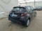 preview Toyota Yaris #2