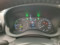 preview Toyota Yaris #5