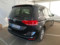 preview Volkswagen Touran #2