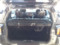preview Citroen C3 #1