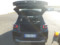 preview Citroen C3 #1