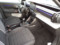 preview Citroen C3 #4