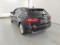 preview Audi A3 #2