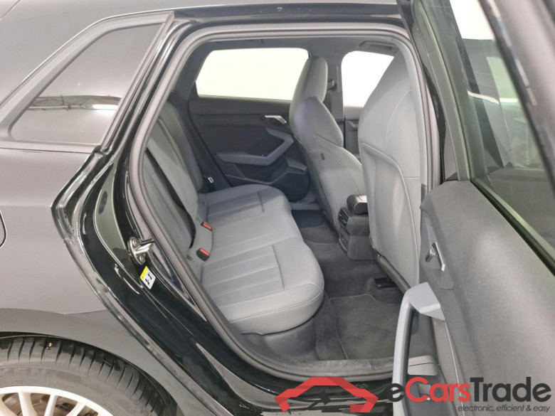 AUDI A3 SPORTBACK 1.0 30 TFSI 81KW S TRONIC ADVANCED #6