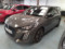 preview Peugeot 208 #0