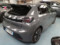 preview Peugeot 208 #2