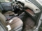 preview Peugeot 208 #4