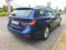 preview BMW 318 #3