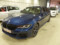 preview BMW 5 Series #0