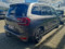 preview Citroen Grand C4 Picasso / SpaceTourer #3