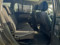 preview Citroen Grand C4 Picasso / SpaceTourer #5