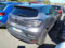 preview Renault Captur #2