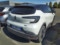 preview Renault Captur #2