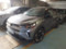 preview Renault Captur #0