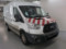 preview Ford Transit #1