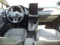 preview Renault Other #3