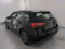 preview Mercedes A 160 #2