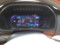 preview Volvo XC90 #5