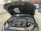 preview Mercedes C 200 #5