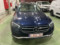 preview Mercedes E 200 #1