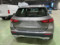 preview Mercedes GLA 180 #4