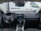 preview Renault Kadjar #2